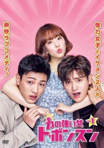 栄華を極めた名城 [DVD] 【公式通販】