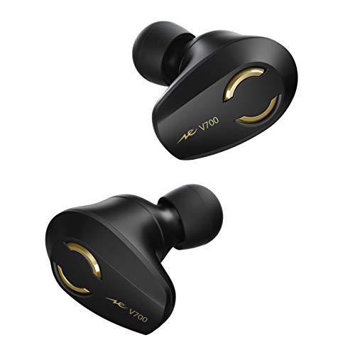 「非常に良い」ラディウス radius HP-V700BT 完全ワイヤレスイヤホン : Bluetooth対応 ハ (中古品)