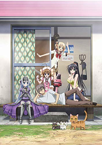 全巻セット【中古】DVD▼クロスファイア(18枚セット)第1話～第36話 最終 字幕のみ レンタル落ち クロスファイア 全18枚 第1話〜第36話 最終【字幕】 中古DVD