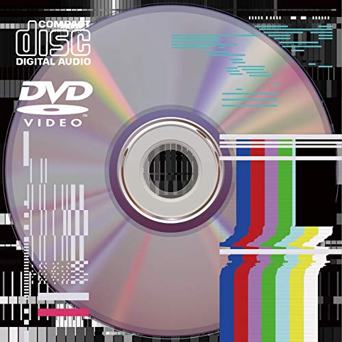 「非常に良い」FLIP SOUND(CD2枚組+DVD)(中古品)