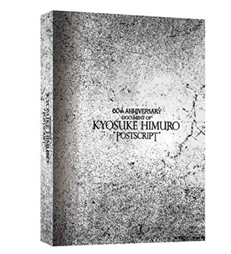 全巻セット【中古】DVD▼ナオミとカナコ(5枚セット)第1話～第10話 最終 レンタル落ち 楽天市場】ナオミとカナコ dvdの通販