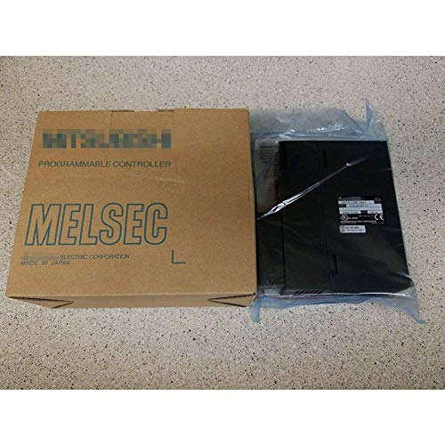 Industrial A1SJ61BT11 CC-Link System Management Module(中古品)の通販は