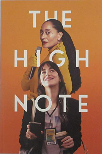 アイルランド・ゲール語辞典(中古品)