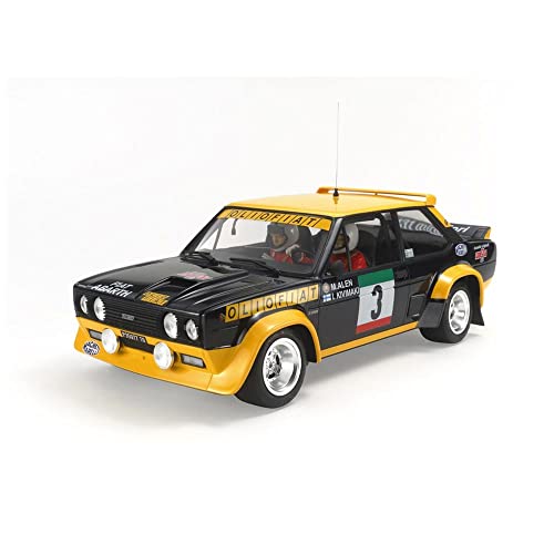「非常に良い」タミヤ 1/20 スケール特別企画商品 グランプリコレクションシリーズ No.69 (中古品)