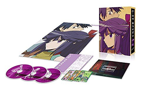 Amazon.co.jp: DVDカラオケ全曲集 ベスト8 大月みやこ 2