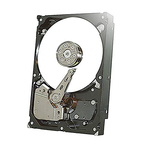 東芝 14TB SATA 6.0 Gb/s 7200 RPM 256MB Cache TOSHIBA 3.5 インチ デスク(中古品)