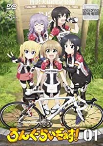 非常に良い」ろんぐらいだぁす! [レンタル落ち] (全6巻) [ DVDセット