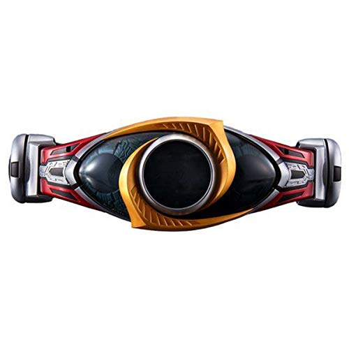 「非常に良い」バンダイ(BANDAI) COMPLETE SELECTION MODIFICATION CSMオルタリング(中古品)