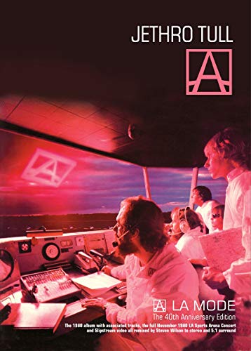 「未使用品」A -CD+DVD-(中古品)