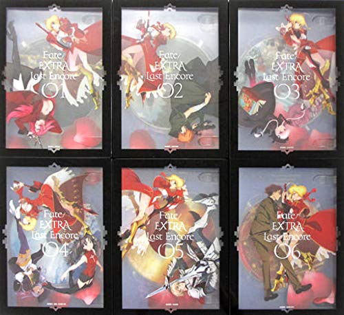 エージェント・オブ・シールド シーズン6 COMPLETE BOX [Blu-ray