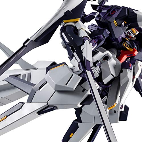 BANDAI SPIRITS HG 1/144 クルーザーモード用ブースター拡張セット（ADVANC(中古品)の通販は 6,844円