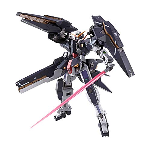 WF2008［夏］限定　リアルアクションヒーローズ(RAH) No.409 ケンシロウ（北斗の拳25周年記念Ver.）フィギュア 41WLz2YJ-zL.jpg_BO30,255,255,
