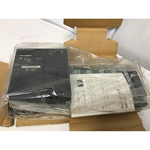 産業用 PLC CPUモジュール A1SJHCPU(中古品)の通販は