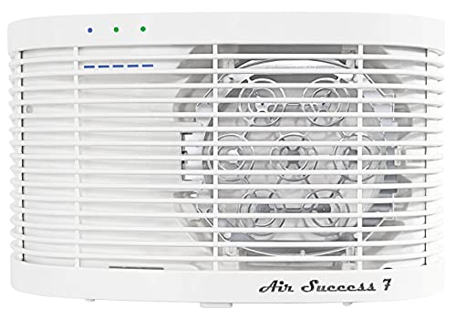 エアーサクセス７(中古品)