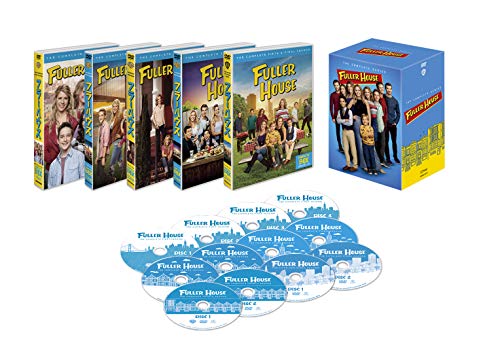 仮面ライダードライブ Blu-ray COLLECTION 2/竹内涼真[Blu-ray]【返品