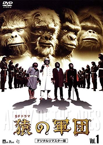 (未使用･未開封品)Discoveries America: North Dakota [DVD] 未使用・未開封品)Discoveries America: North Dakota [DVD] 【公式通販】