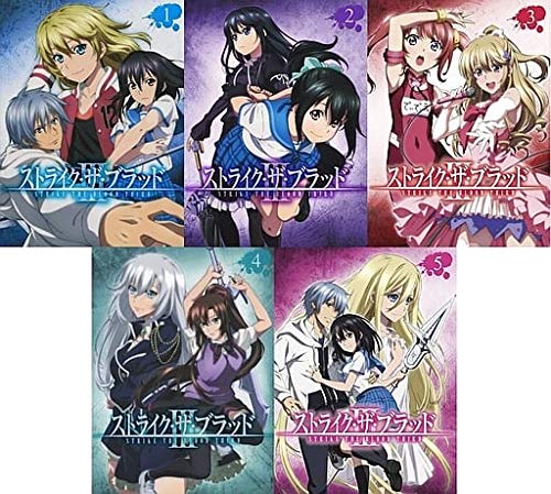 Blu-ray]/私の残念な彼氏 Blu-ray BOX 2/TVドラマ/TCBD-486