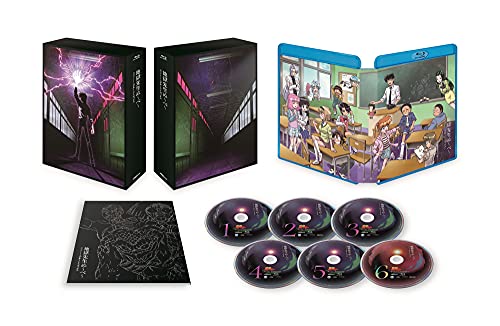 (未使用･未開封品)　ルーツ ブルーレイ・コンプリートBOX(3枚組) [Blu-ray] 0pbj0lf Amazon.co.jp: ルーツ ブルーレイ・コンプリートBOX(3枚組) [Blu