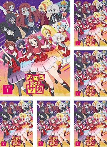 過保護のカホコ Blu-ray BOX(未使用 未開封の中古品)の通販は
