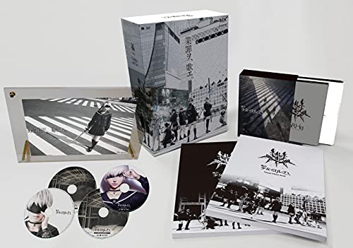 Amazon.co.jp: 宇宙犬作戦 [レンタル落ち] （全12巻セット