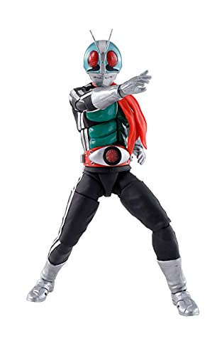 S.H.Figuarts(真骨彫製法) ウルトラマン S.H.フィギュアーツ ウルトラマン ゴルザ 約155mm PVC&ABS製