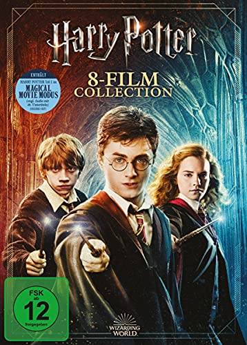 フォーエバー・ラヴァーズ DVD-BOX(中古品)の通販はau PAY マーケット