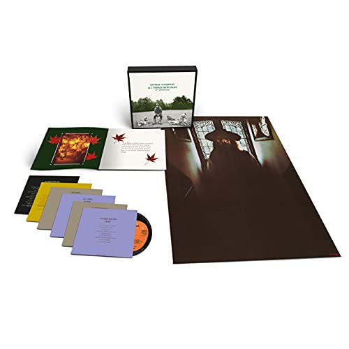 【中古】匿名探偵&匿名探偵2 Blu-ray BOX〈10枚組〉※サンプル盤 中古】匿名探偵&匿名探偵2 Blu-ray BOX〈10枚組〉※サンプル盤