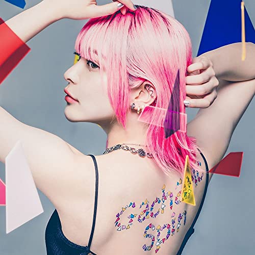 【中古】「非常に良い」Gacharic Spin[初回限定盤Type-A](CD+DVD) Gacharic Spin[初回限定盤Type-A](CD+DVD)(中古品)の通販はau PAY