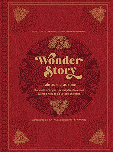 「未使用品」仮面ライダーセイバー CD-BOX(CD5枚組+DVD)(中古品)