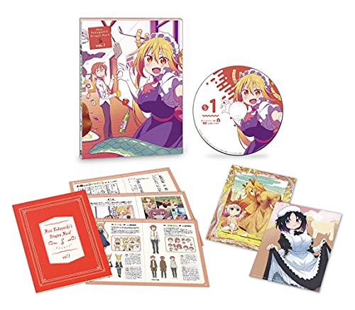 家なき子 DVD BOX(中古品)の通販は