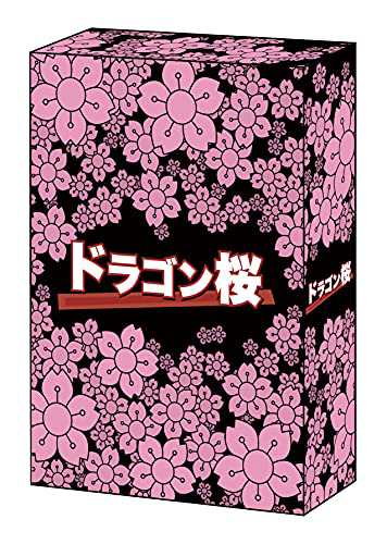 あすつく対応 「直送」 ノボル TSS-007 逃げ〜るぞ ザ・マシンガン