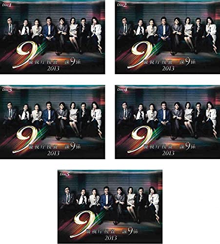 信長協奏曲 全6巻 DVD　レンタル落ち 信長協奏曲 [レンタル落ち] 全6巻セット [DVDセット商品](中古品)の