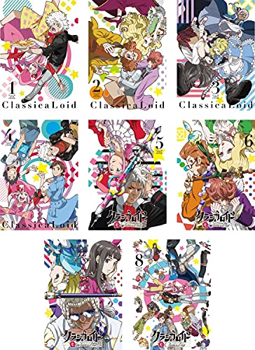 まんが日本史(11)~江戸幕府の政治~ [DVD] 【公式通販】