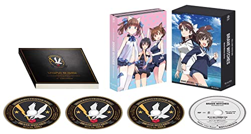 プリティーリズム・レインボーライブ Blu-ray BOX 1 Amazon.co.jp: プリティーリズム・レインボーライブ Blu-ray BOX