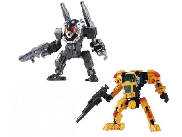 中古即納】[FIG] あみあみ限定特典付属 有坂真白(ありさかましろ