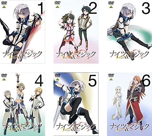希少】beポンキッキーズ 40thアニバーサリーBOX Amazon.co.jp: be