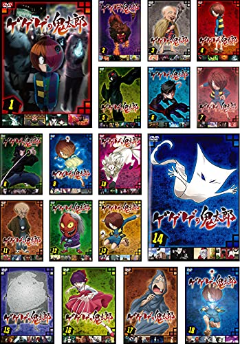 【中古美品】素敵な選TAXI DVD-BOX 6枚組 廃盤 シュリンク付き 素敵な選TAXI DVD-BOX〈6枚組〉