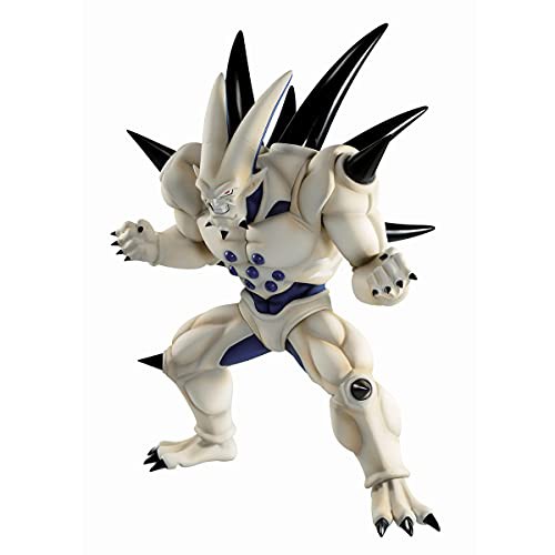 一番くじ ドラゴンボール VSオムニバス超 D賞 超一星龍フィギュア(中古品)