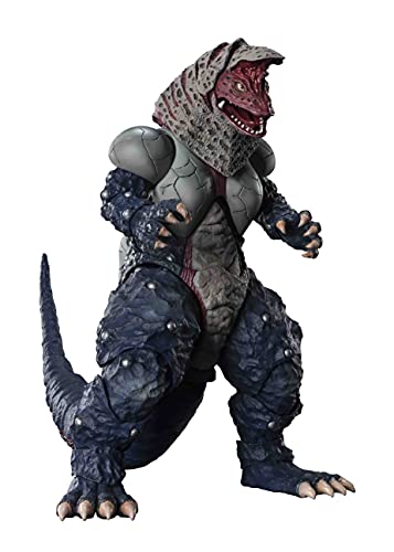 S.H.Figuarts(真骨彫製法) ウルトラマン S.H.フィギュアーツ ウルトラマン ゴルザ 約155mm PVC&ABS製