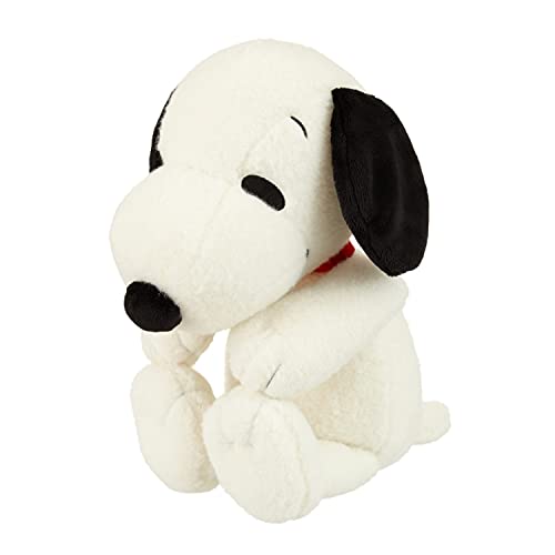 セキグチ あそんで! クラシックスヌーピー M 683246(中古品)の通販は 5,261円