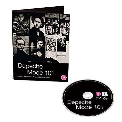 【中古】「非常に良い」101 (Blu-ray) 非常に良い」101 (Blu-ray)(中古品) 【公式通販】
