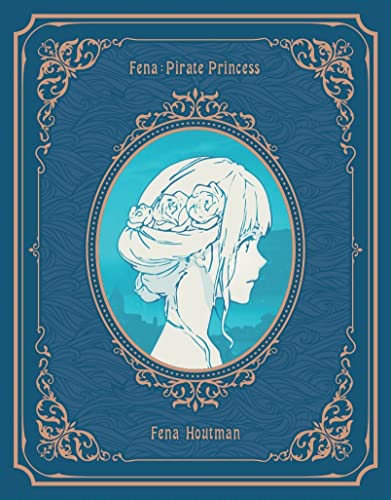 ヒーロー DVD-BOX 2(未使用 未開封の中古品)