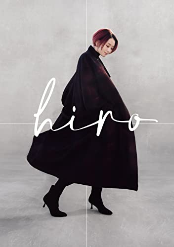 「ほぼ新品」0(CD2枚組+Blu-ray)(初回生産限定盤)(中古品)