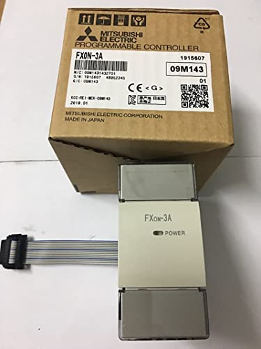 Matrox グラフィックボード M9120 PCIe x16/J M9120/512PEX16(中古品