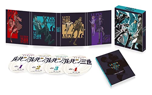 BLU-R】まどか26歳、研修医やってます! Blu-ray BOX