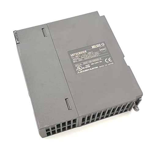 PLCABLE(メンテナンスと交換用) ?用MITSUBISHI/三菱 HC-SFS502B サーボモーター