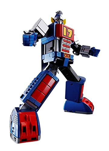 ヴァンガードG ラグジュアリーウェーブ エリー（SP） 歌姫の祝祭（中古品）