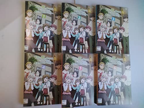 全巻セット【中古】DVD▼HUNTER×HUNTER ハンター ハンター(51枚セット) TV版全49巻 + 劇場版 緋色の幻影、The LAST MISSION レンタル落ち Amazon.co.jp: HUNTER×HUNTER ハンター ハンター TV版全49巻 +