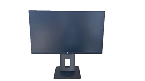 「非常に良い」中古 モニター ディスプレイ 液晶 hp Z23n 23インチ 非光沢 IPSパネル(中古品)