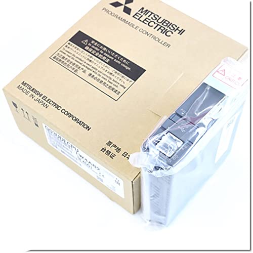 CANON(キヤノン) CRG-502BLK 純正 トナーカートリッジ502 ブラック